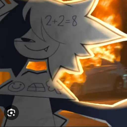 creator get the hell out's avatar