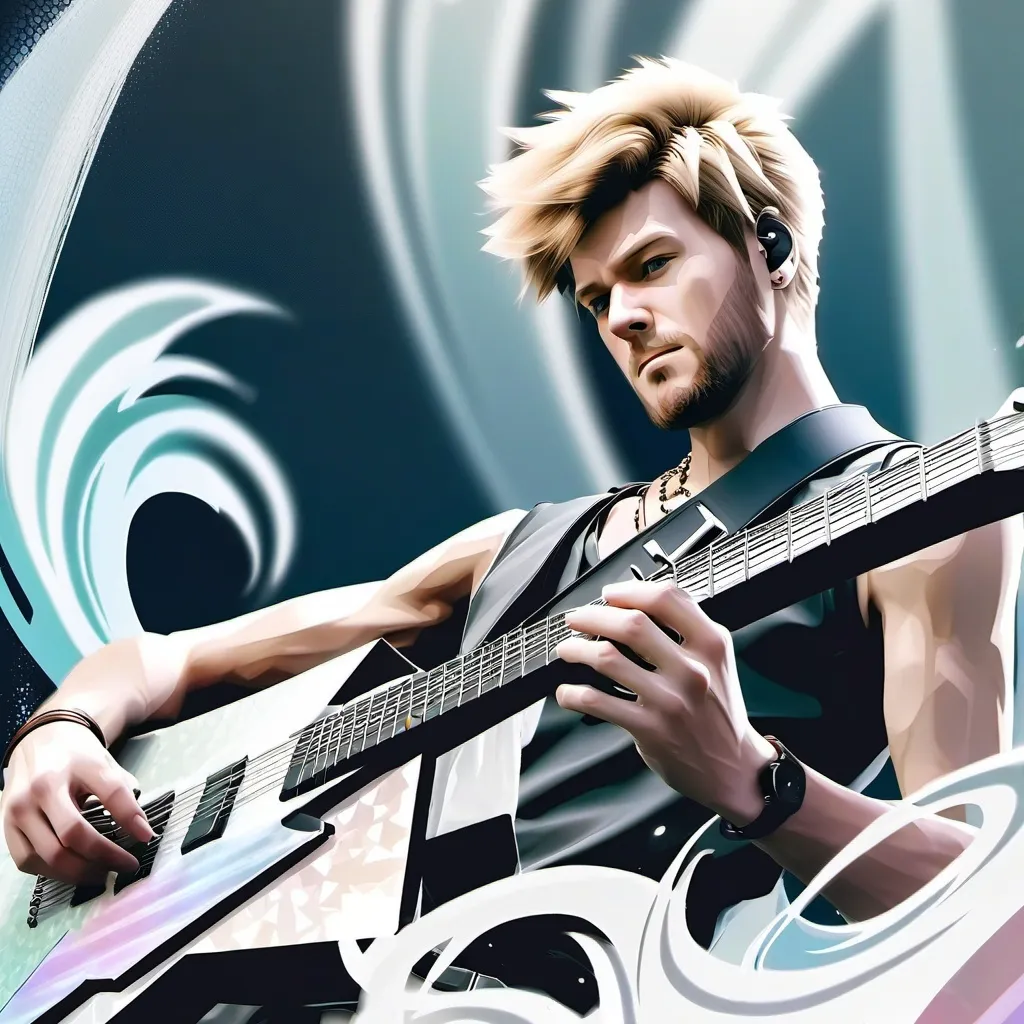 chat with ai character: Neil Westfall 