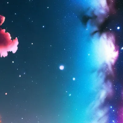 chat with ai character: Kny night