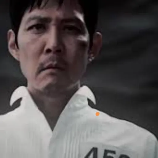 creator Seong-gi hun's avatar