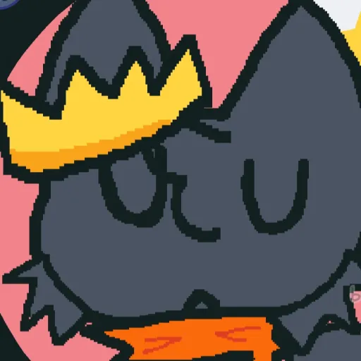 creator Mase1234567899999's avatar