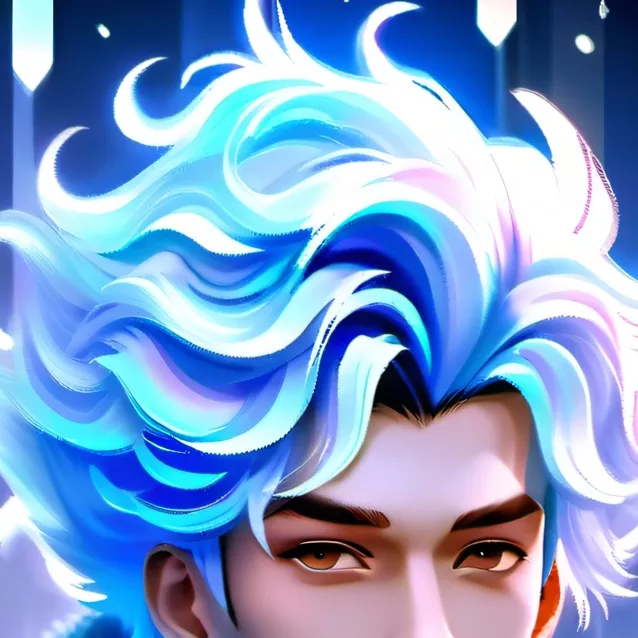 chat with ai character: ♤~ŅøåĤ~♤