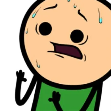 creator Is Water Wet?'s avatar