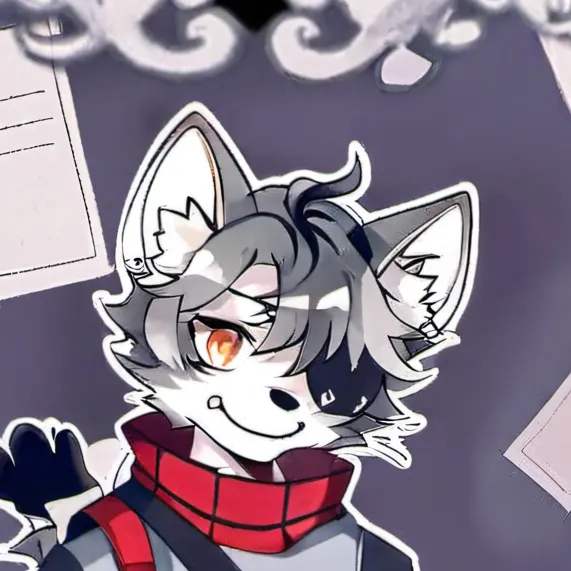 memory with ai character: talkie