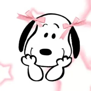 creator Lesliur's avatar