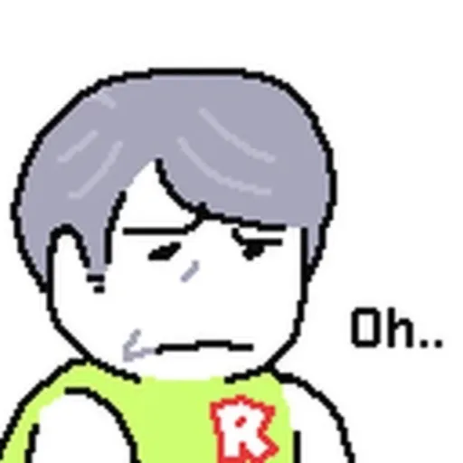 creator I care for you.'s avatar