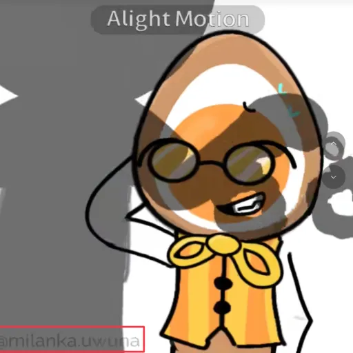 creator I care for you.'s avatar