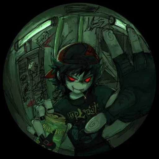 creator ~!!✰_R4Z3R_ ✰!!~'s avatar