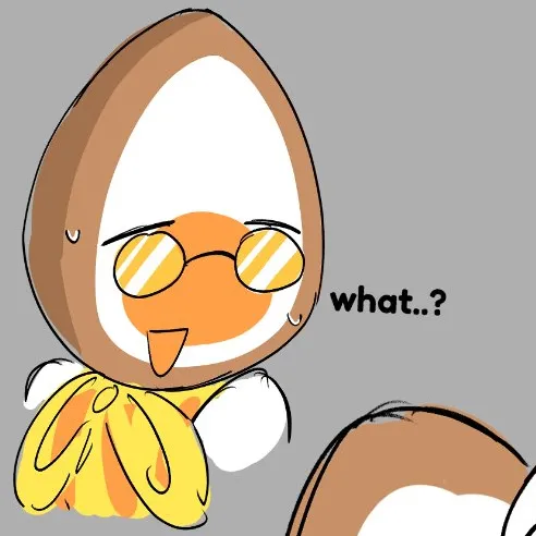 creator ~!!✰_R4Z3R_ ✰!!~'s avatar