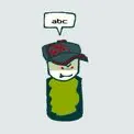 comment user avatar