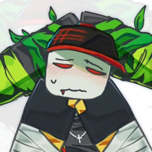 talkie's author avatar
