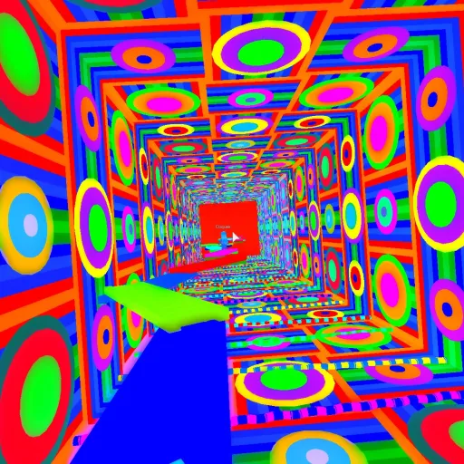 creator EVANMPREG's avatar