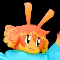 creator Thaniyels97thWife's avatar