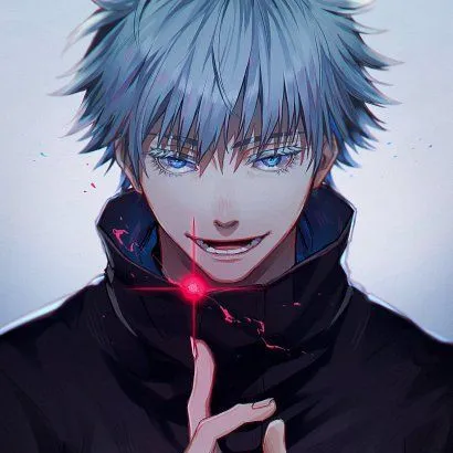 creator ~Zen~•'s avatar
