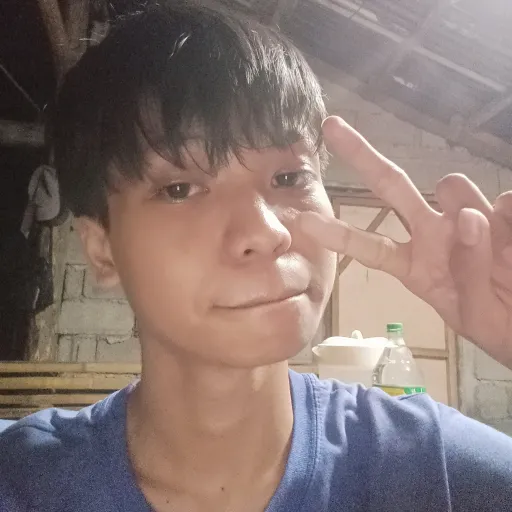 creator leumej's avatar