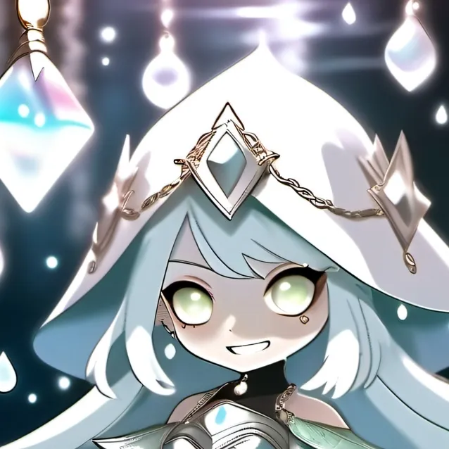 chat with ai character: Aftons meet MHA 