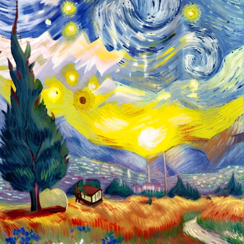 chat with ai character: CHAOTIC 