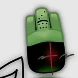creator I'mteam1x1x1x1❤❤❤❤'s avatar