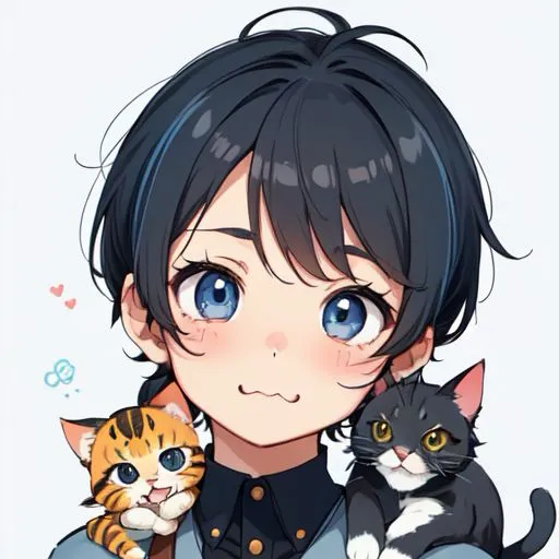 talkie's author avatar