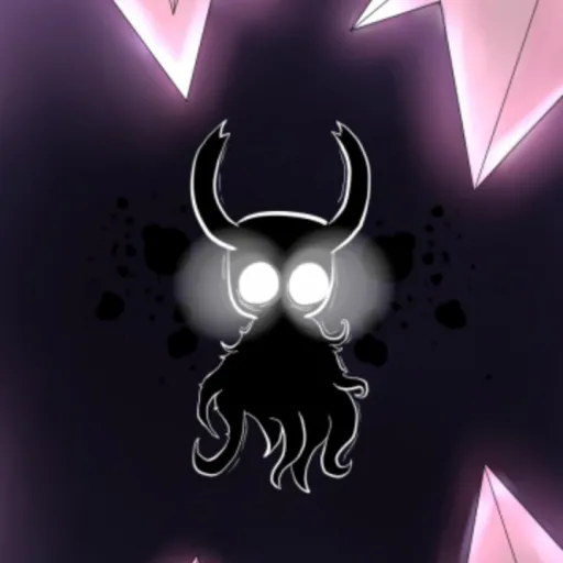 creator Hollow-user's avatar