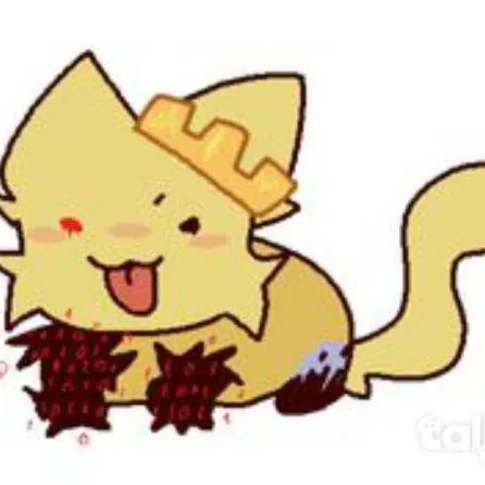 comment user avatar