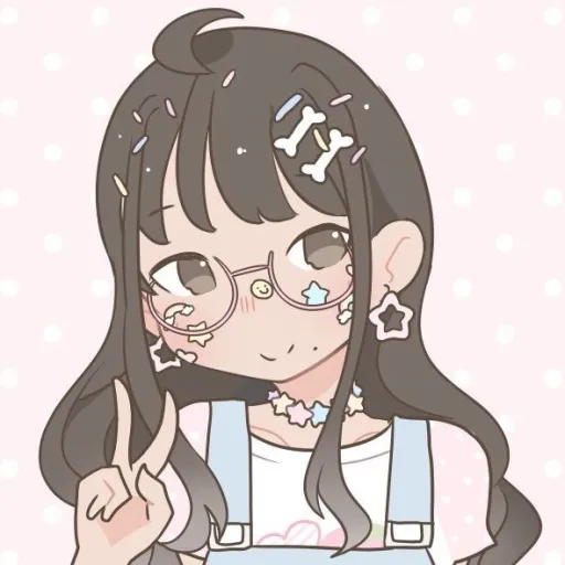creator ♡Mitsu♡'s avatar