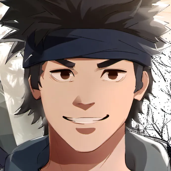 chat with ai character: Casey Jones