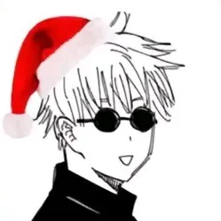 creator Vince~'s avatar