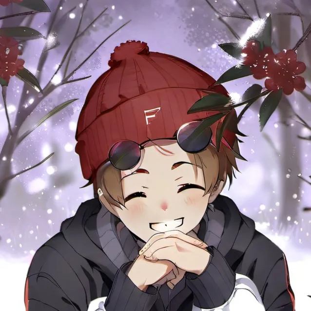 chat with ai character: Ethan your roommat