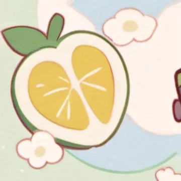 chat with ai character: Ivy