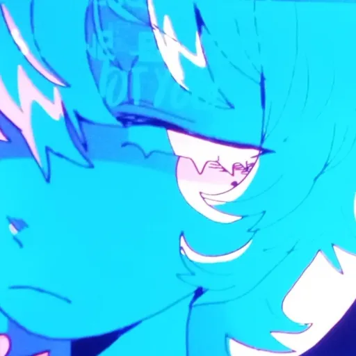 creator ✨️💅dumbass💅✨️'s avatar