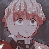 creator Fyodormiddleleg's avatar