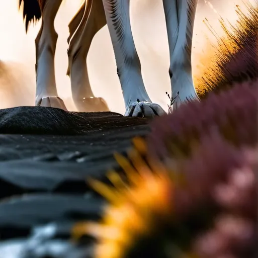 chat with ai character: SHAMPOO 