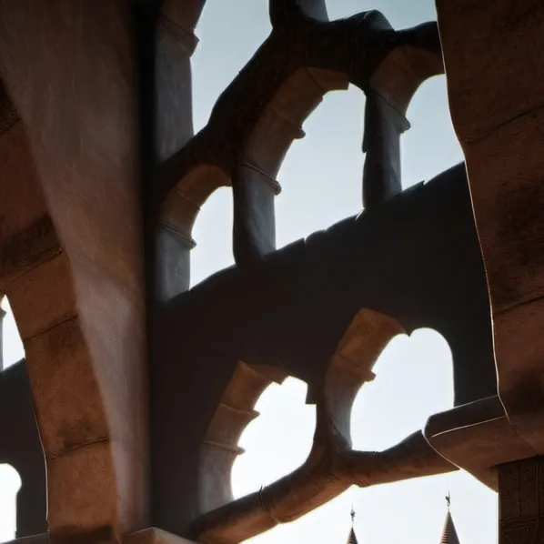 chat with ai character: Hogwarts🧡💛💙💚