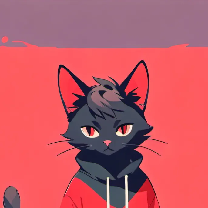 chat with ai character: (Cotl) Baal 