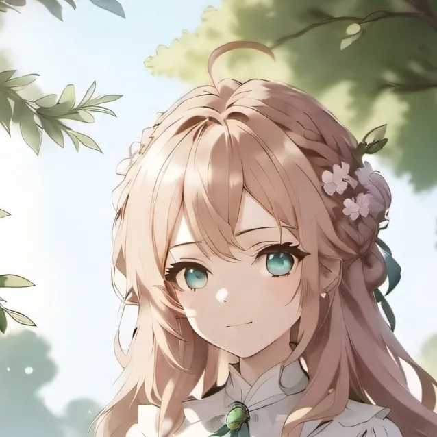 chat with ai character: Oakland 