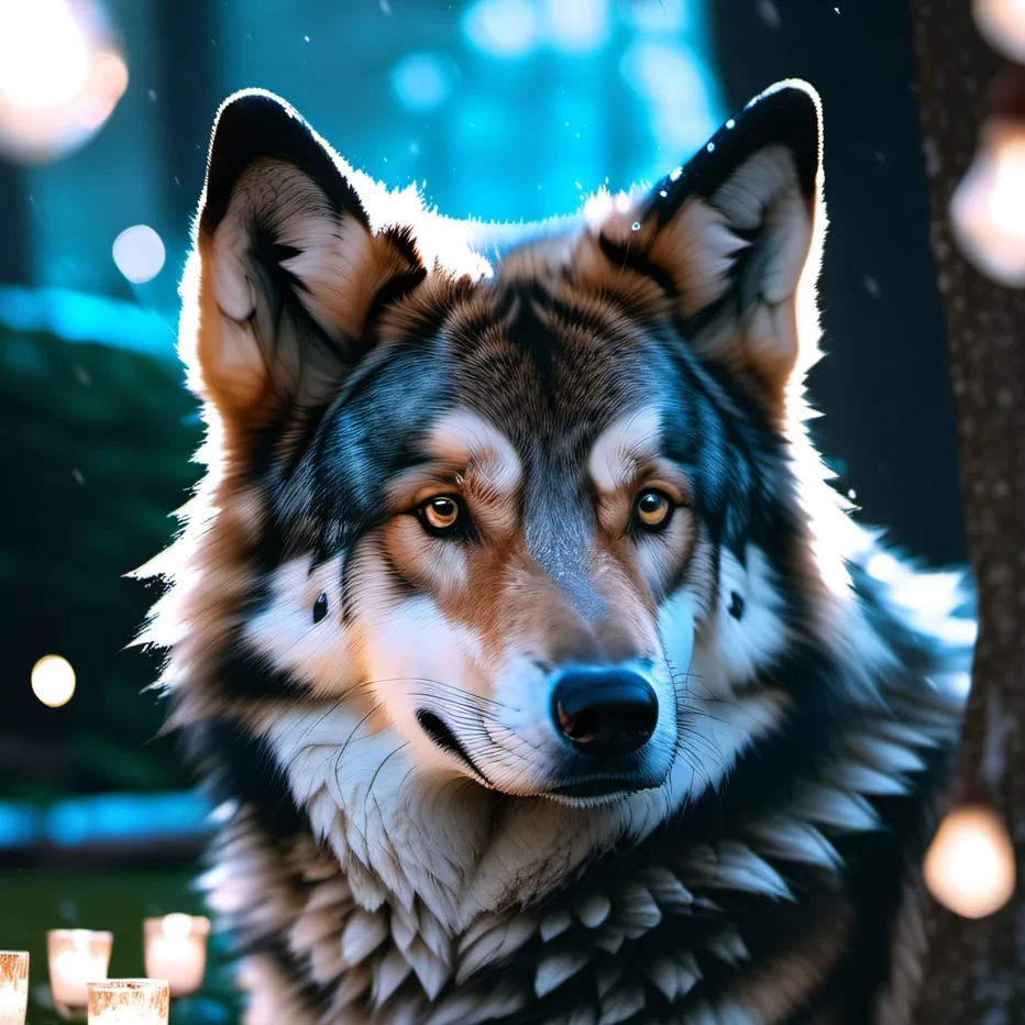 chat with ai character: tuktoro