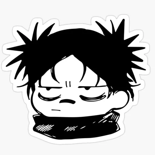 creator Dark.-.RoMaNcE..'s avatar