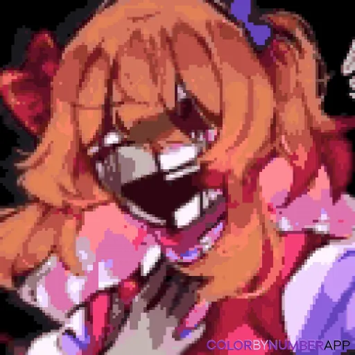 creator Lizzy~Afton🎀❤️'s avatar