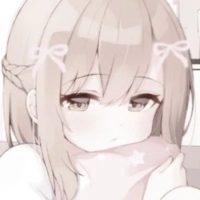 creator ✰°•𝒦𝒾𝓀𝑜 𝒦𝒶𝓉𝑜•°✰'s avatar