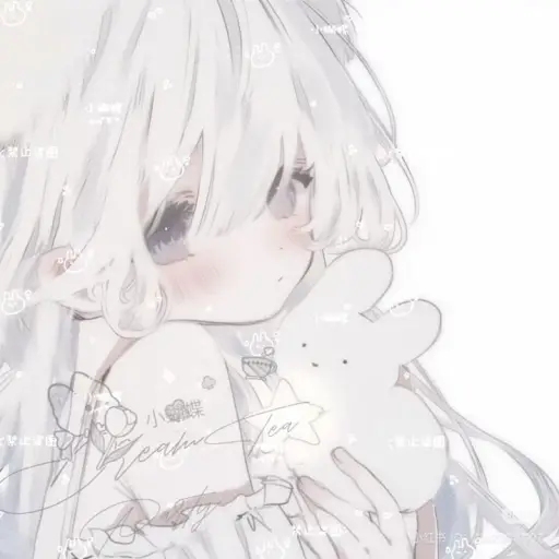 creator ✰°•𝒦𝒾𝓀𝑜 𝒦𝒶𝓉𝑜•°✰'s avatar