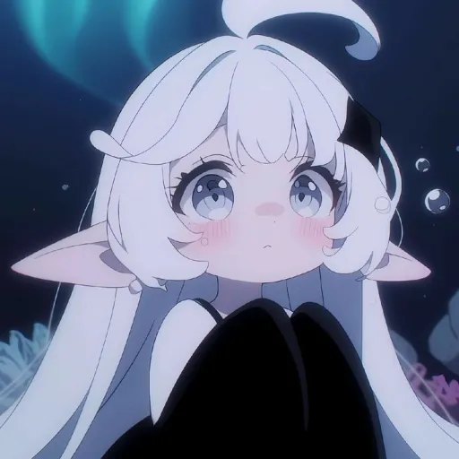 creator ✰°•𝒦𝒾𝓀𝑜 𝒦𝒶𝓉𝑜•°✰'s avatar