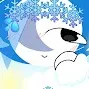 chat with ai character: @UwU_we
