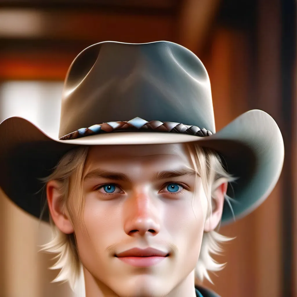 chat with ai character: Tyler