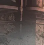 chat with ai character: Help