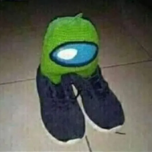 creator ZACK___'s avatar
