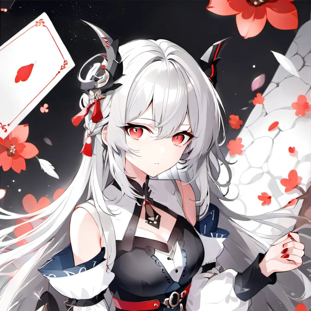chat with ai character: diana