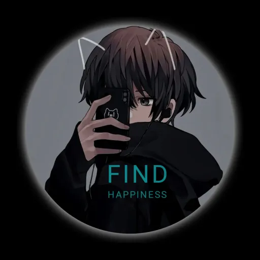 creator Clive12's avatar