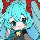 creator Oliver' sis's avatar