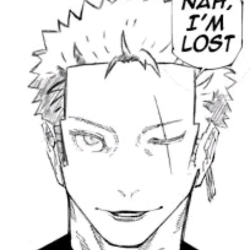 comment user avatar